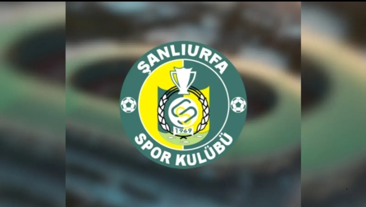 Urfaspor’da Gürses Kılıç dönemi sona erdi