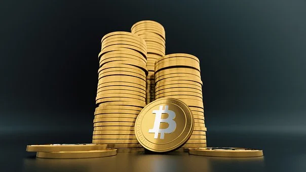 Bitcoin 52 Bin Doları Aştı