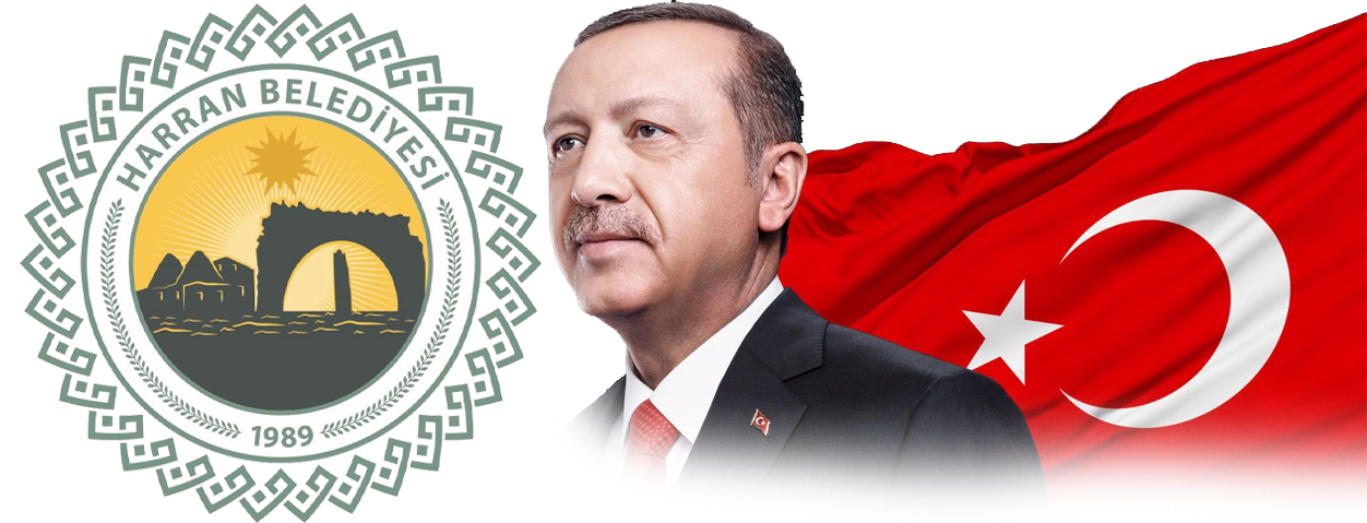 DOĞAN GRUP logosu