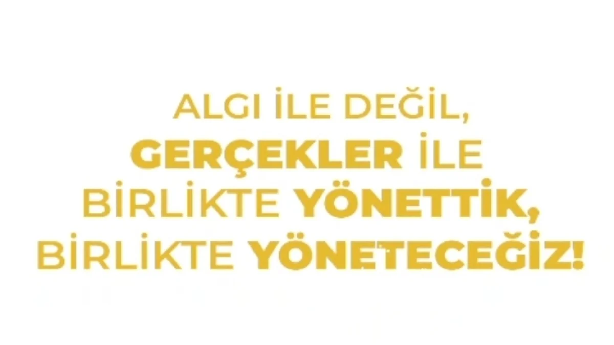 Mehmet Doğan Yetim’den Viranşehir’de Üyelere Yerinde Hizmet