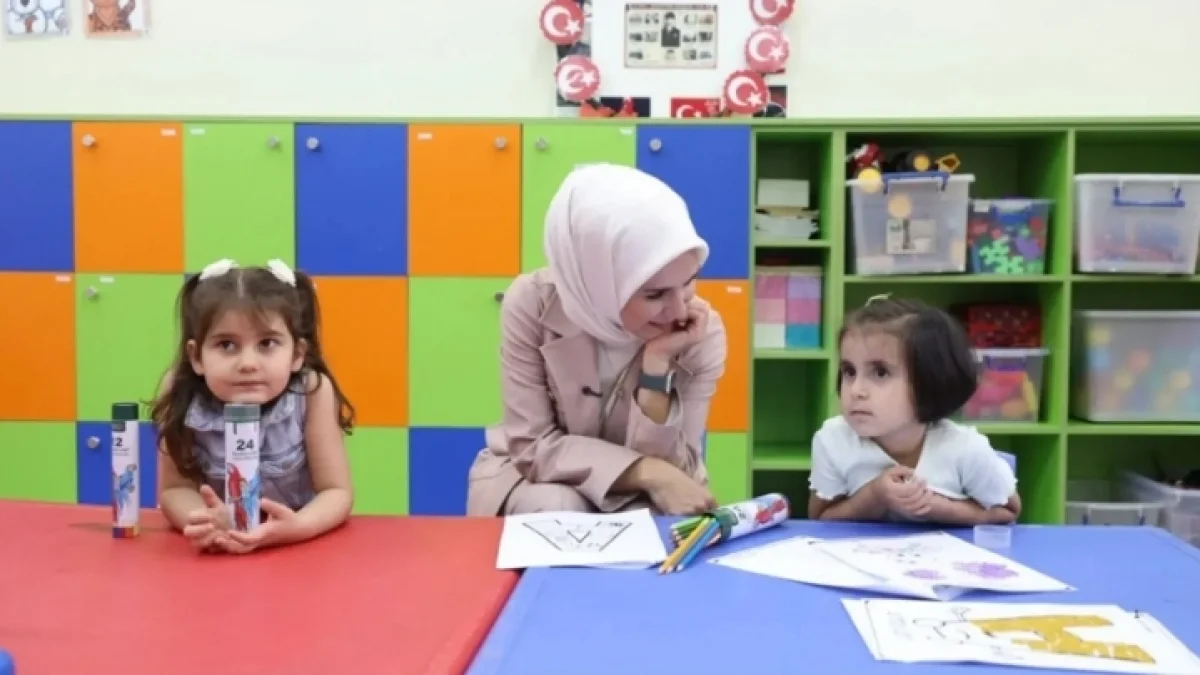 Ekim Ayı SED Ödemeleri Yatırıldı!