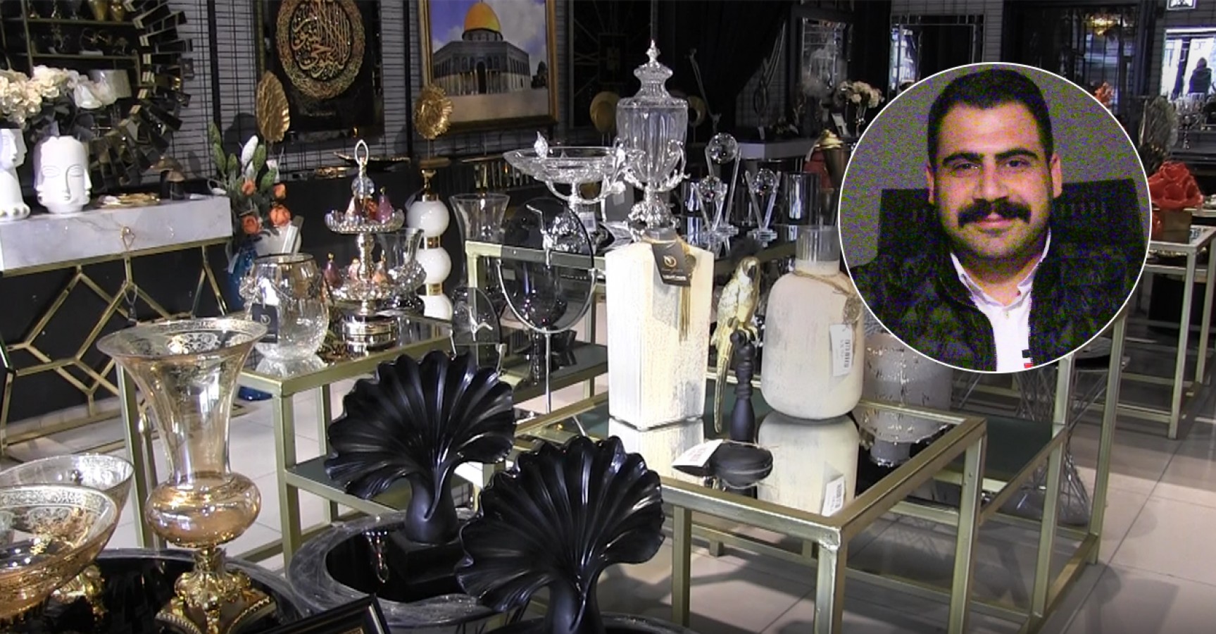 Ev almak yerine "tadilat dönemi"!