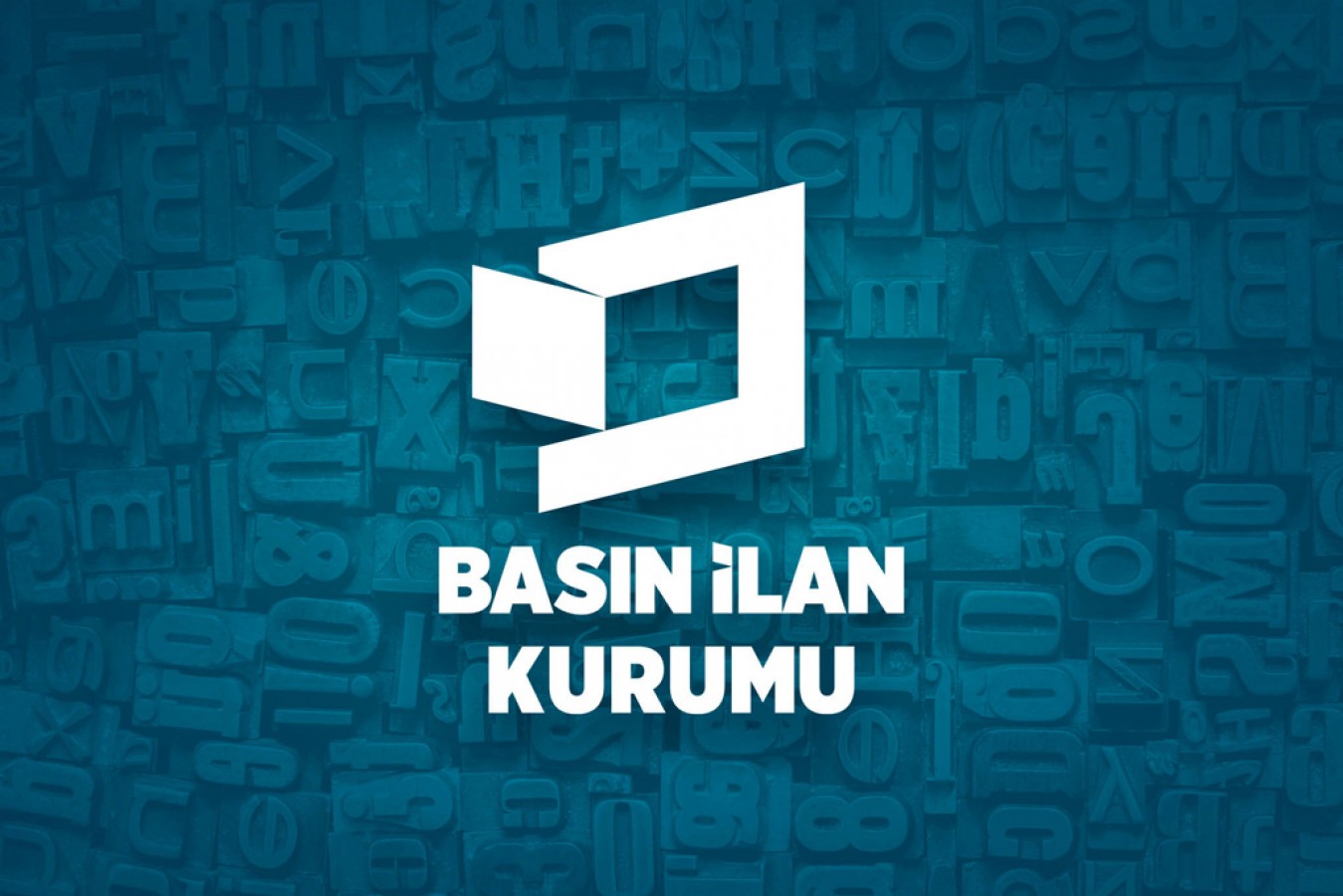 Urfa'daki basın dernekleri bu yıl da destek alacak