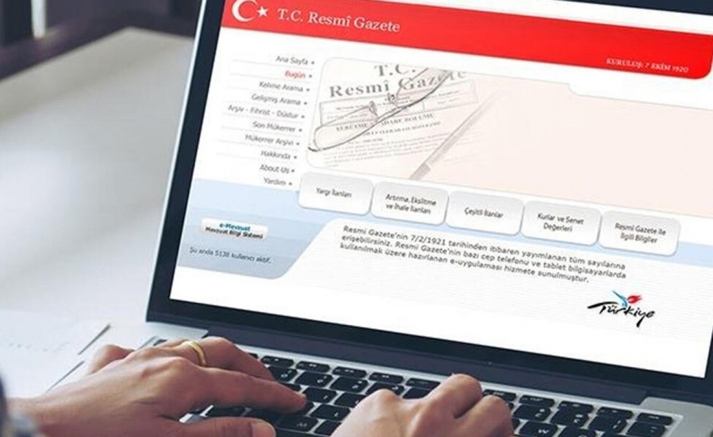 Resmi Gazete'de yayımlandı! Bazı ürünlerde ilave gümrük vergisi kaldırıldı