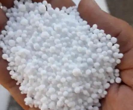 Gübre fiyatlarına yeni zam geldi