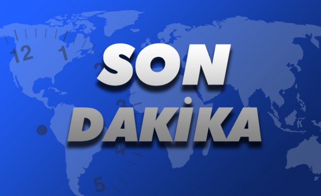 Şanlıurfa’da İYİ Parti konvoyunda trafik kazası: 3 yaralı