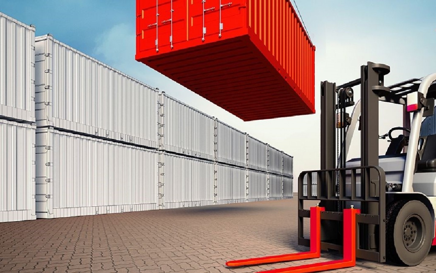 Şanlıurfa'nın dış ticaret verileri açıklandı!