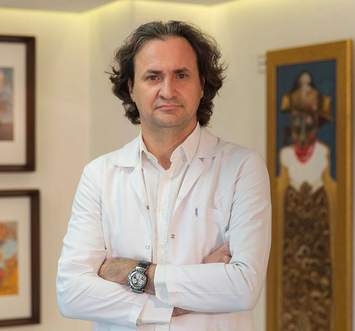 “Diyabet, ciddi görme kayıplarına neden oluyor”
