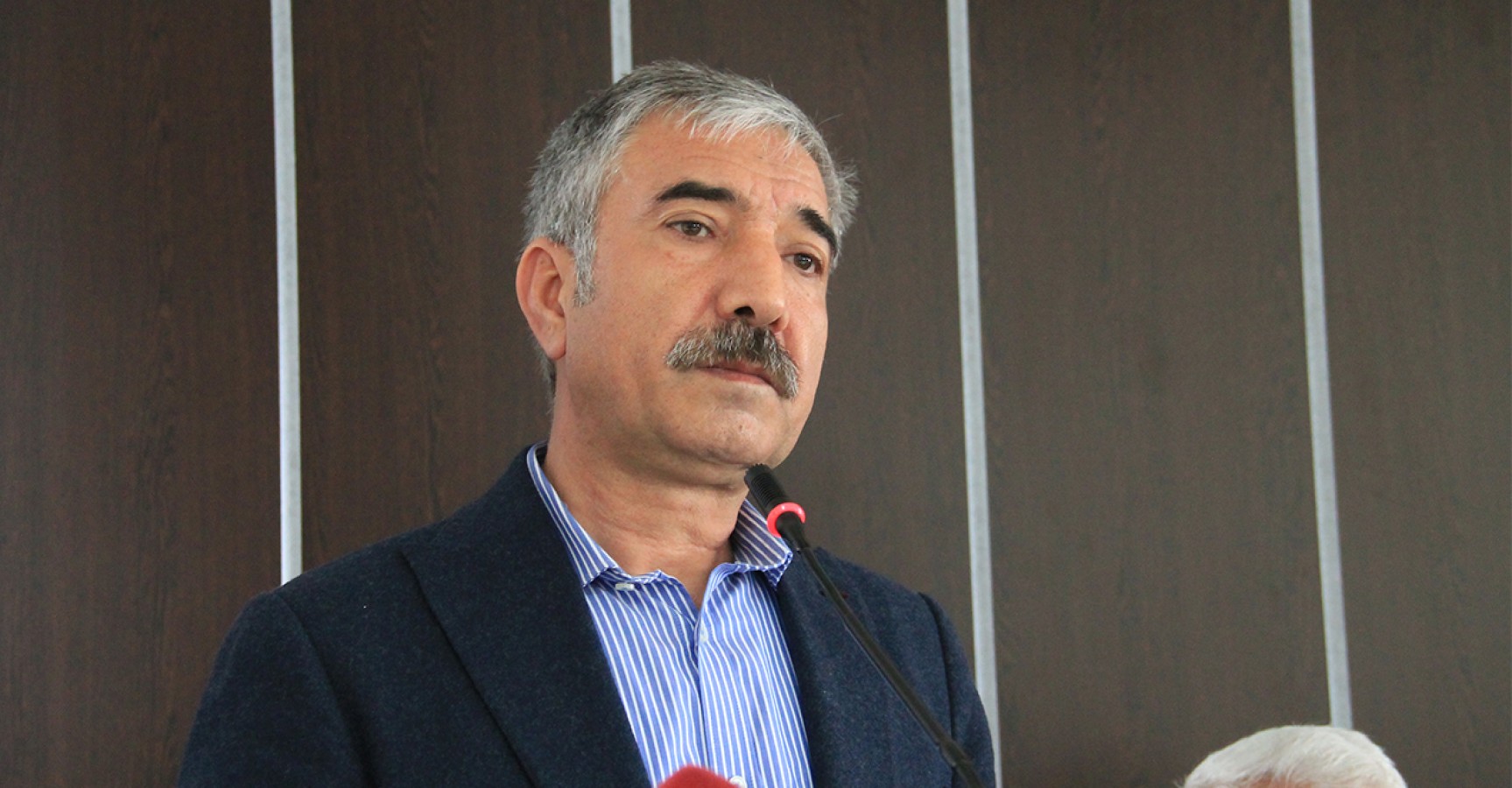 Elektrik ve Elektronik Teknisyenleri  Odasına yeni başkan