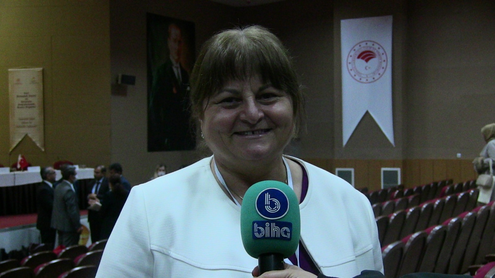 “Şanlıurfalı çiftçilere ücretsiz mazot desteği sağlanmalı”