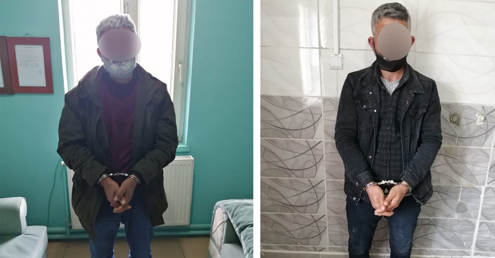 Suruç’taki 3 kardeşin öldüğü sulama kavgasında flaş gelişme!