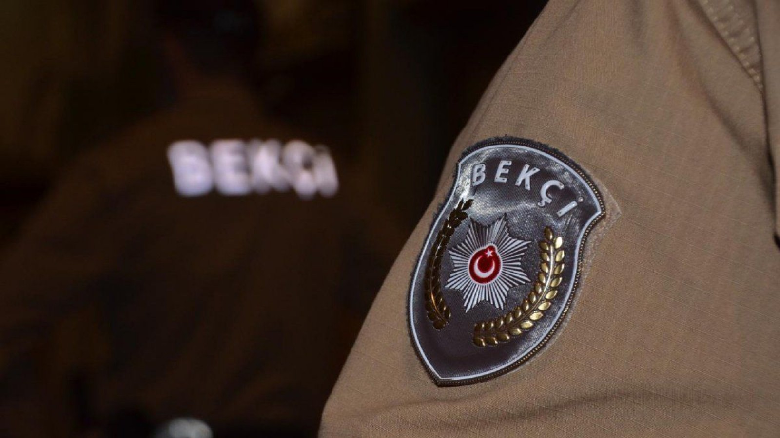 Resmi Gazete'de yayımlandı: 3 bin bekçi alınacak