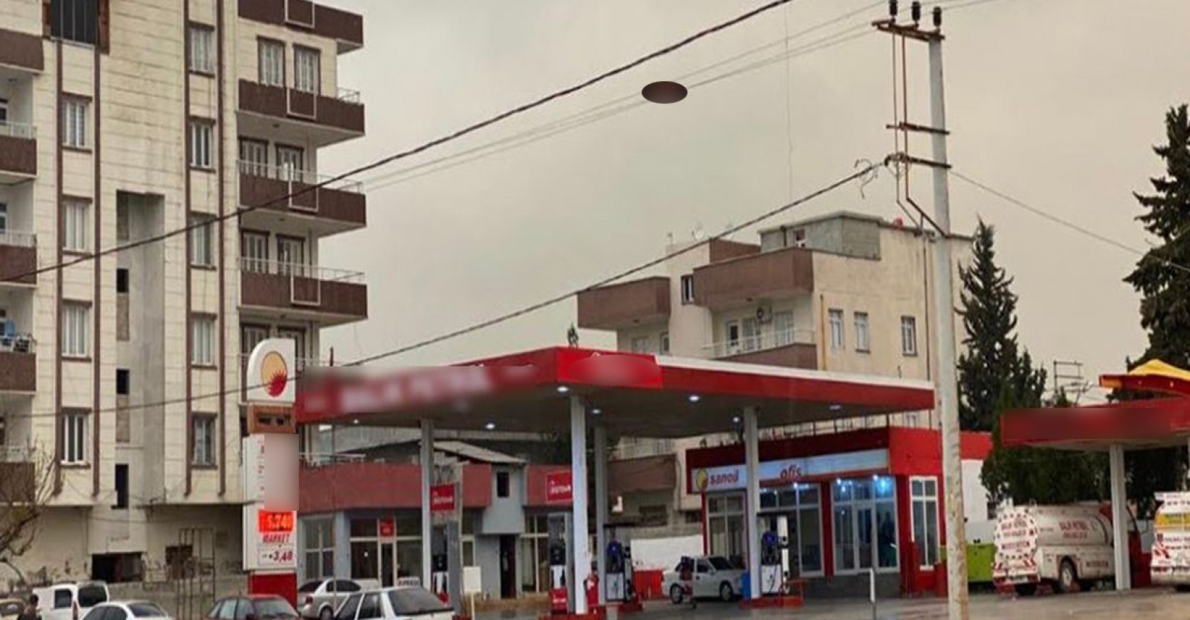 Akaryakıt fiyatlarına yeni düzenleme geliyor