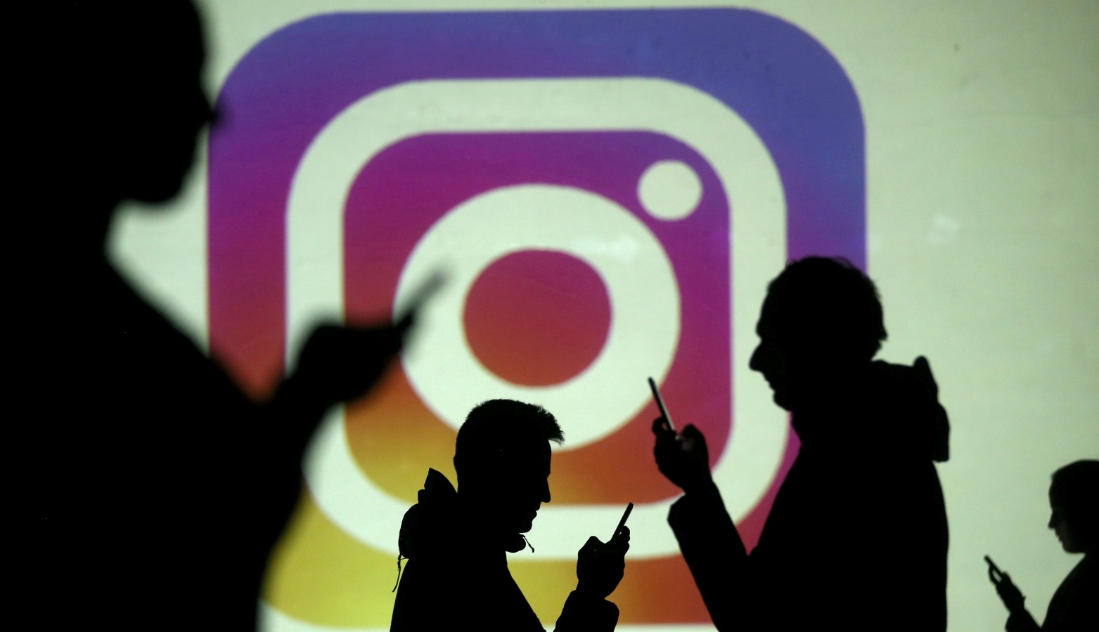 Instagram'da yorum gizleme geliyor