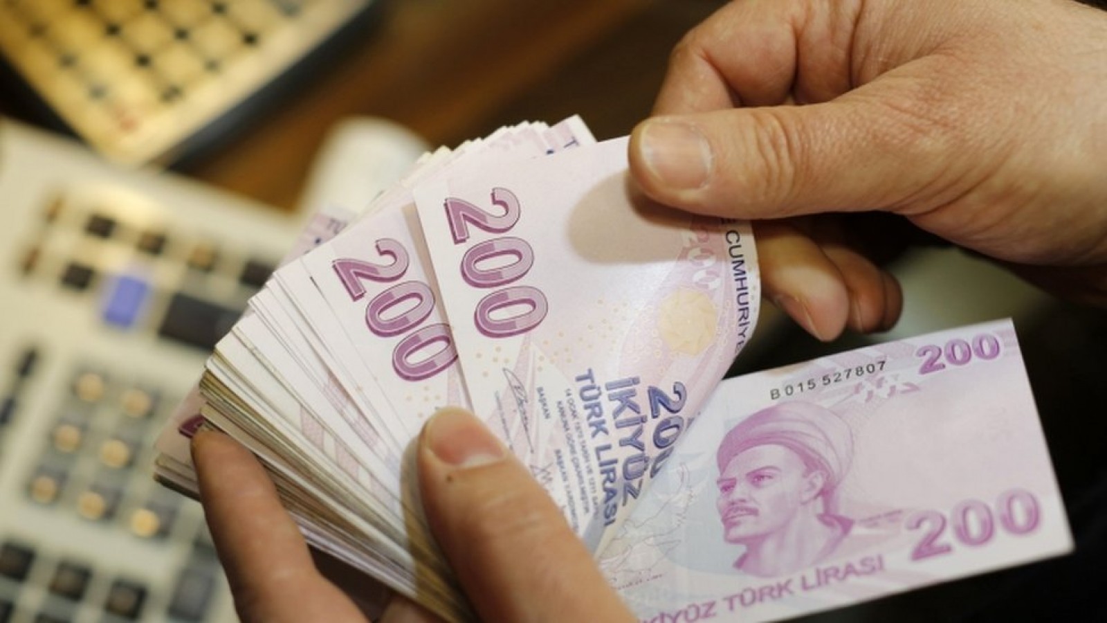 Kur korumalı mevduat sisteminde değişiklik