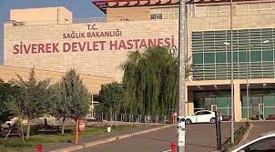 Pasta yiyen öğrenciler hastanelik oldu