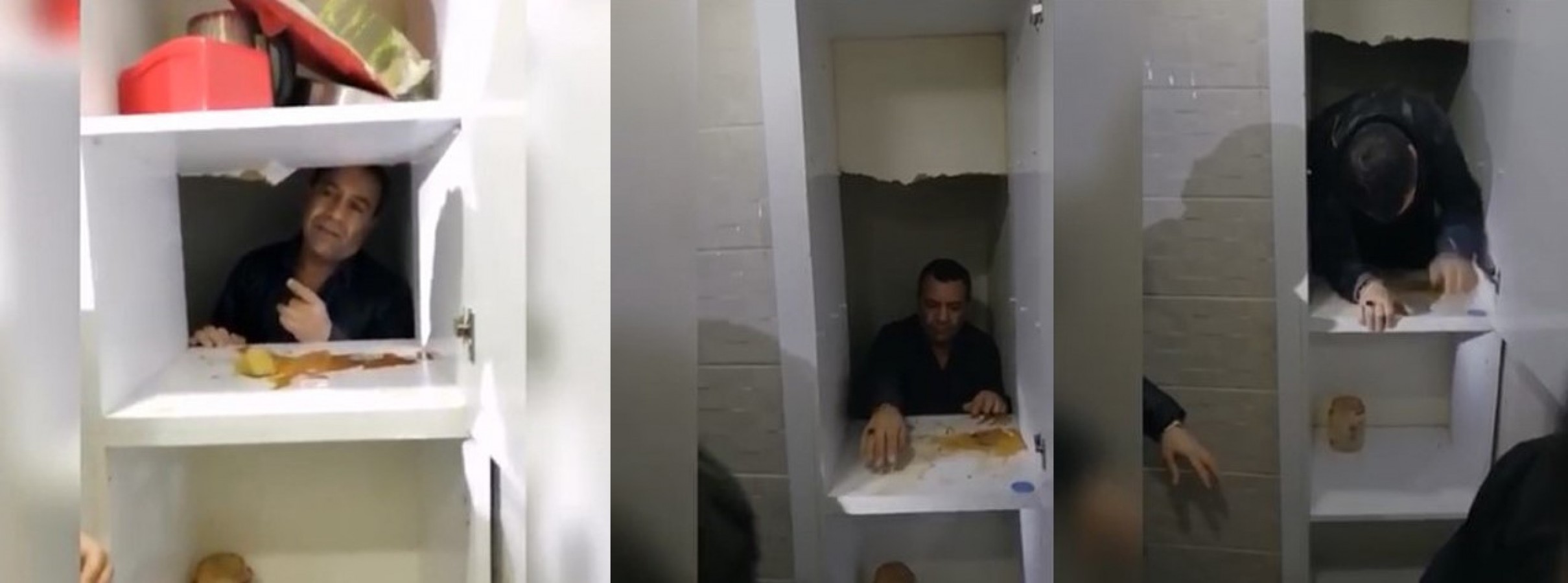 Şanlıurfa'da aranan şüpheliler yakalandı