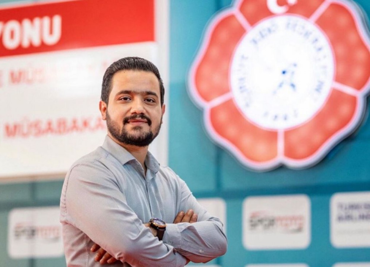 Delioğlu yeniden atandı