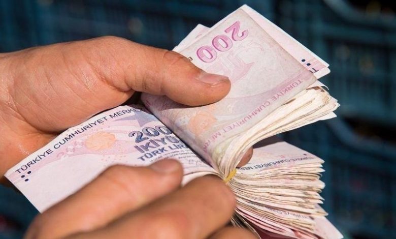 Kaçak geçiş cezası yarıya düşecek, faturada açma-kapama bedeli kalkacak