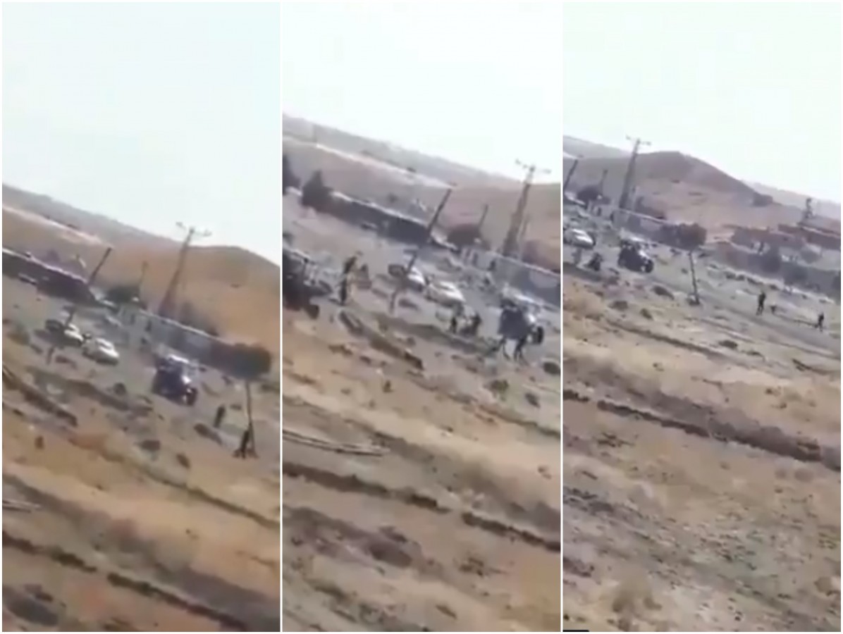 İzolların davasında karar duruşması görülecek