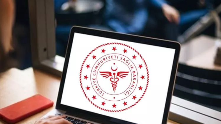 Sağlık Bakanlığı10 bin sözleşmeli personel ve 10 bin sürekli işçi alacak