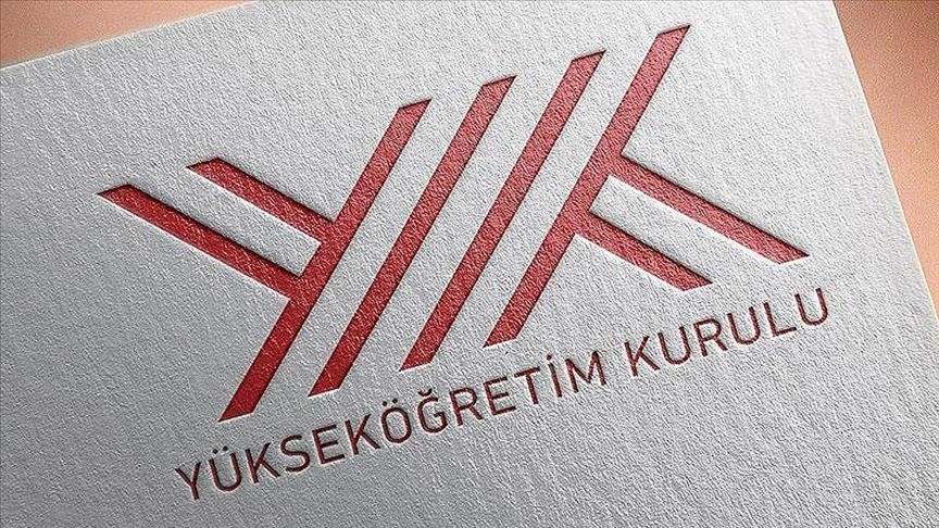 YÖK'ten, Ukrayna'dan yatay geçiş için başvuran öğrencilerle ilgili açıklama