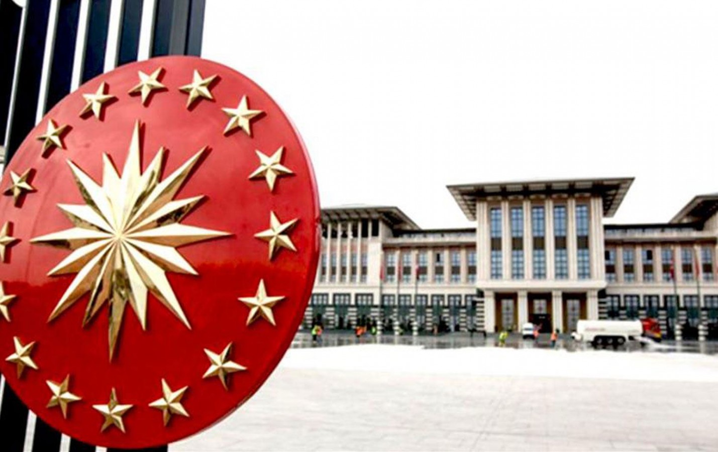 Son ankete göre yeni hükümet sistemine güven kalmadı