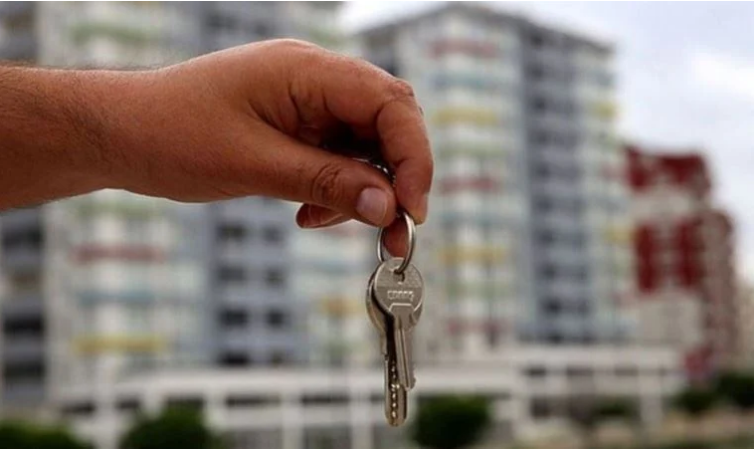 Ev kirasında fahiş artışa düzenleme geliyor