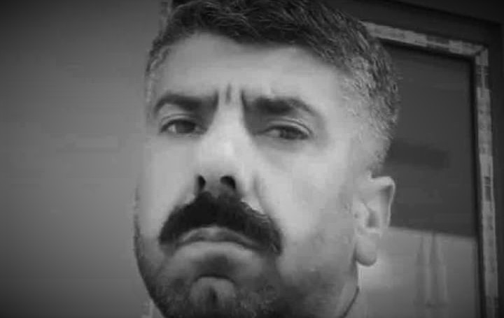 Şanlıurfa'da otomobilin çarptığı işçiden acı haber!