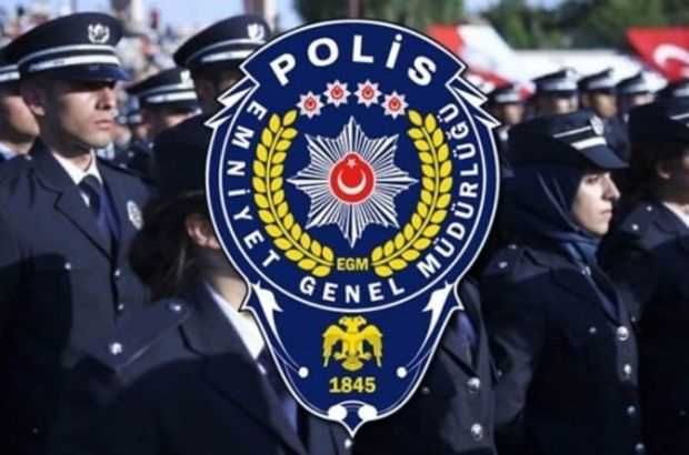 POMEM ve PMYO yönetmeliklerinde değişiklik