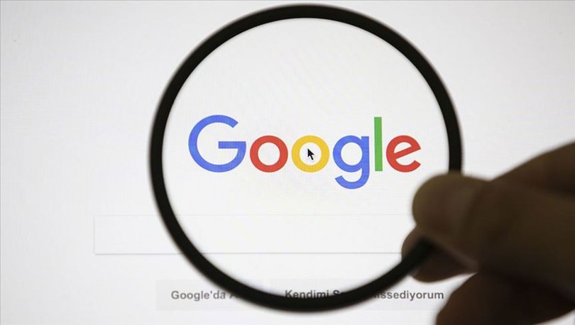 Google Android'e yeni özellik getirdi!
