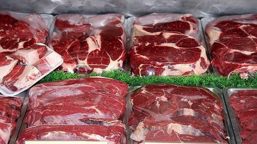 Et ve Süt Kurumu fiyatlara yüzde 48 zam yaptı