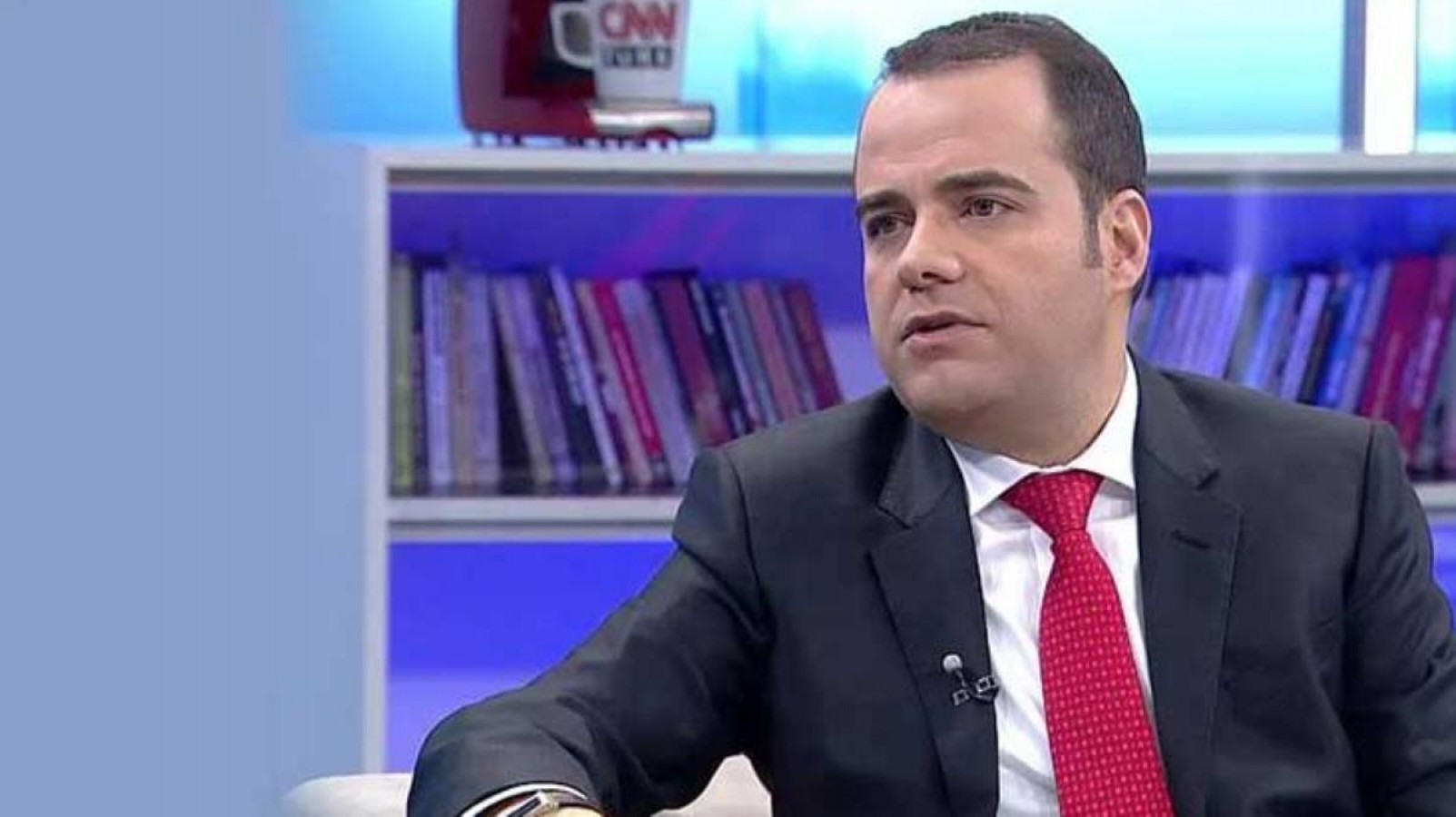 Urfalı profesörden asgari ücrete ikinci zam tahmini