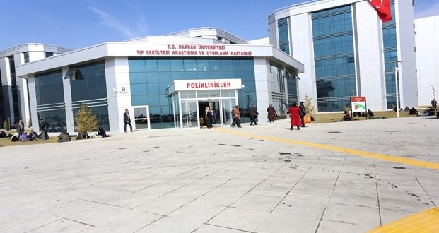 Tırın dorsesinden düşen adam hastanelik oldu
