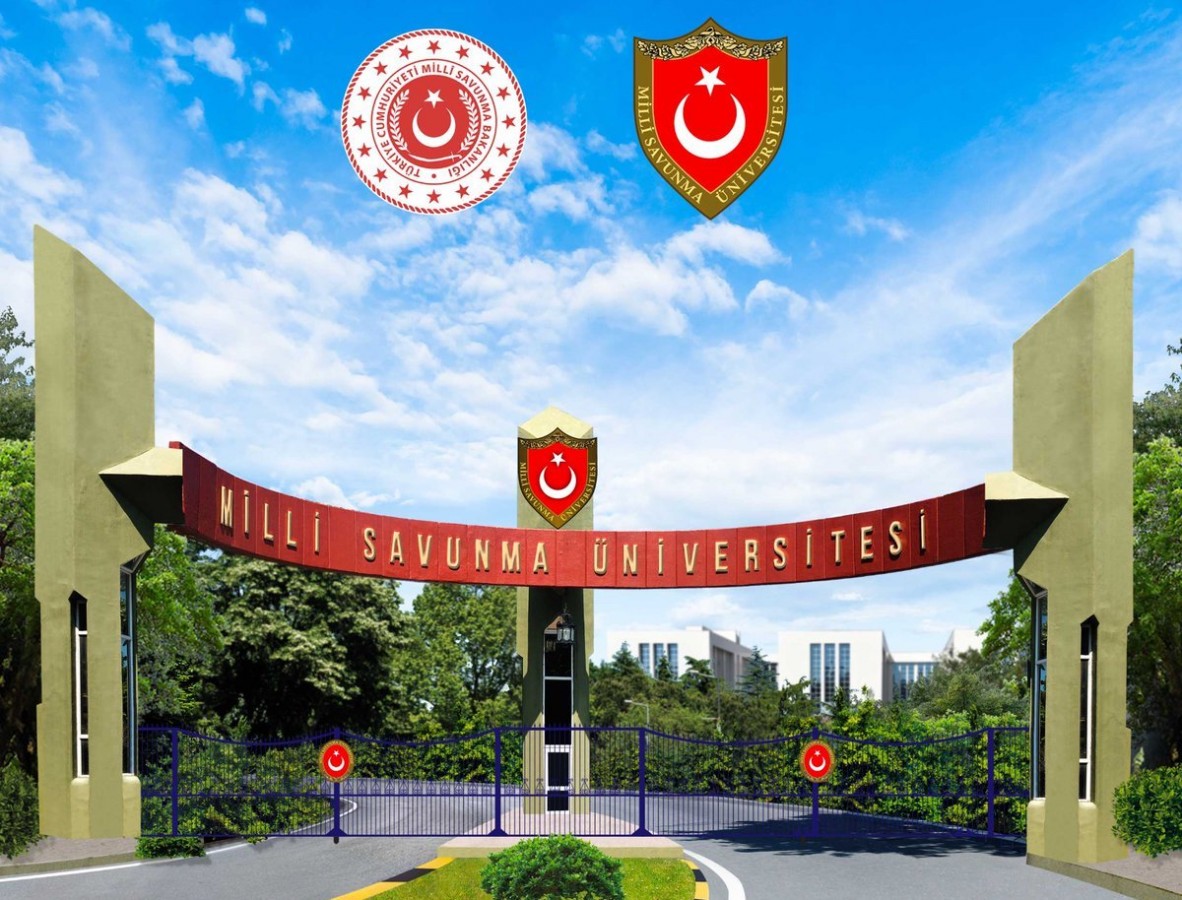 Urfa'dan da binlerce öğrencinin katıldığı MSÜ sınavı başladı