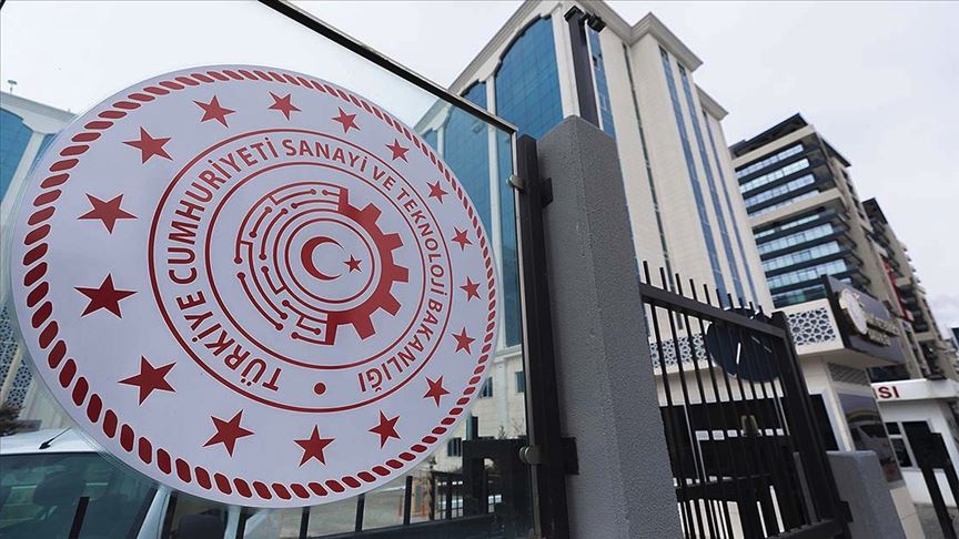 Urfa’da 113 milyon liralık yatırım teşvik belgesi iptal edildi