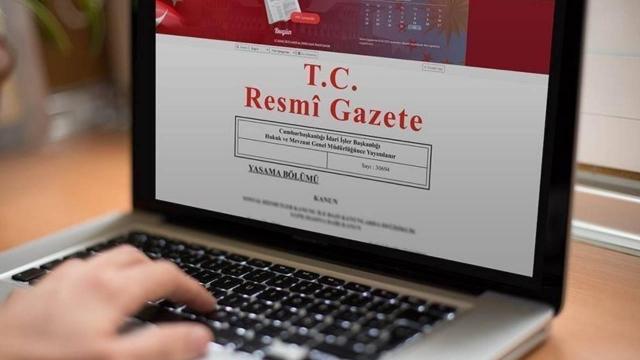 Eyyübiye'de  bir bölge arkeolojik sit alanı ilan edildi