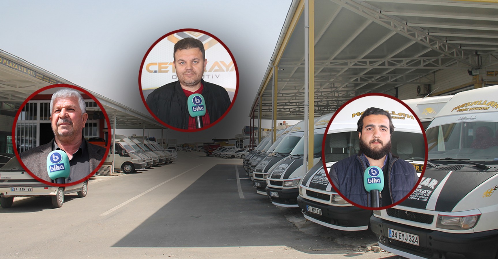 Galerici esnafı KDV’nin yükseltilmesinden memnun değil
