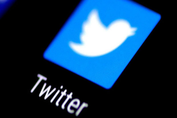 Twitter'da düzenleme butonu geliyor