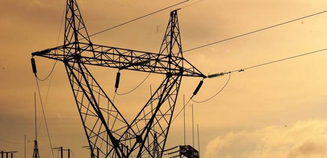 Elektriğe örtülü zam iddiası!