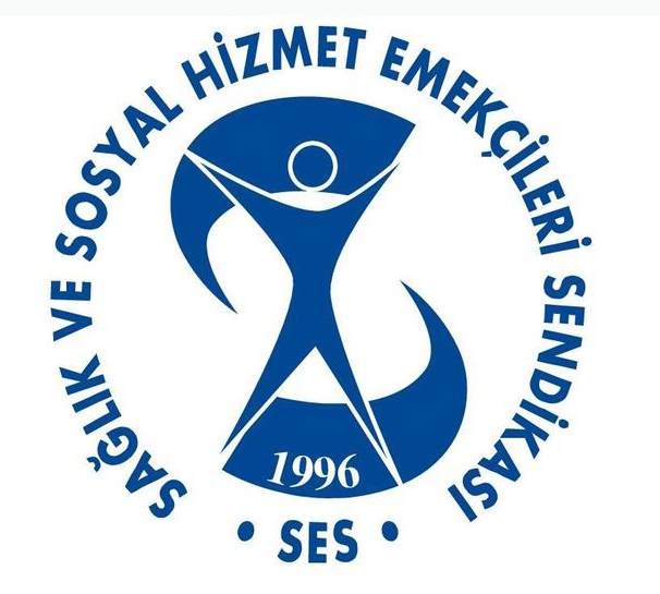 SES Urfa Şubesi: Asistan hekimler köle değildir