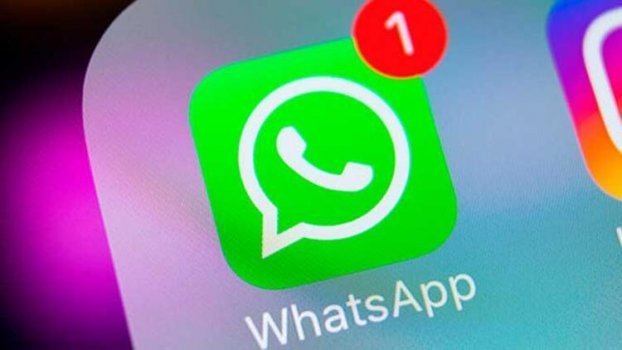 WhatsApp gruplara anket seçeneği getiriyor