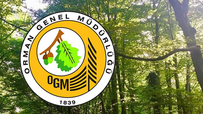 OGM'ye 5 bin geçici işçi alınacak