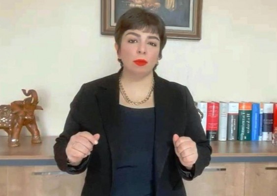 Tüketici olarak haklarımızı bilelim
