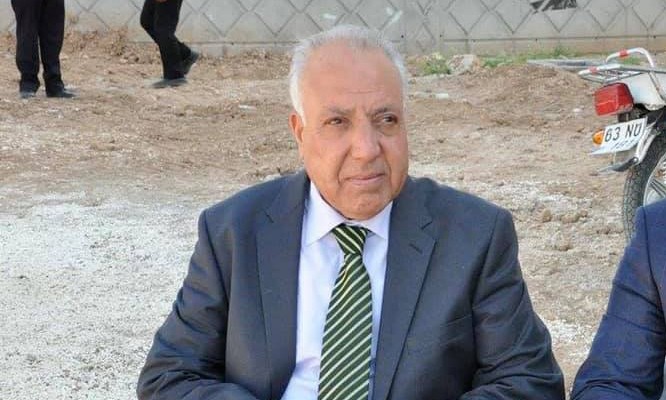 Alptekin hayatını kaybetti
