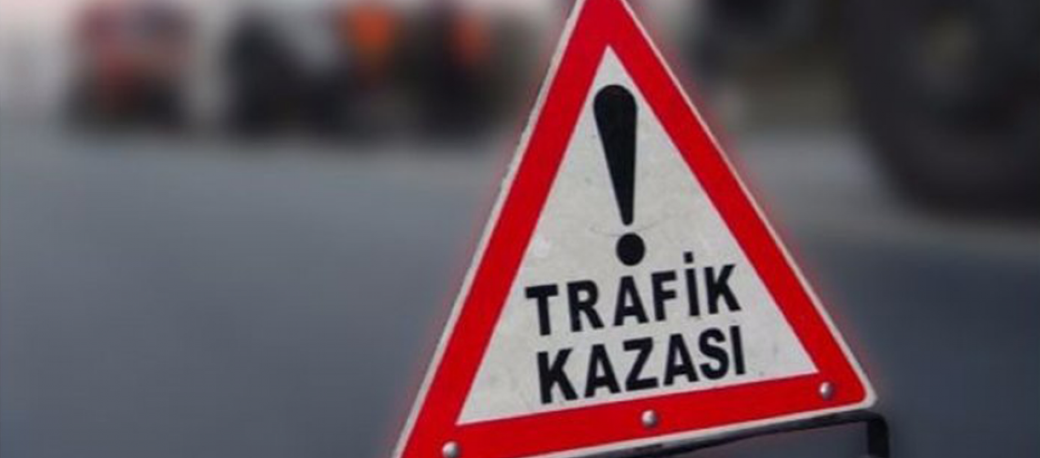 Urfa’da mart ayında kaç kaza yaşandı?