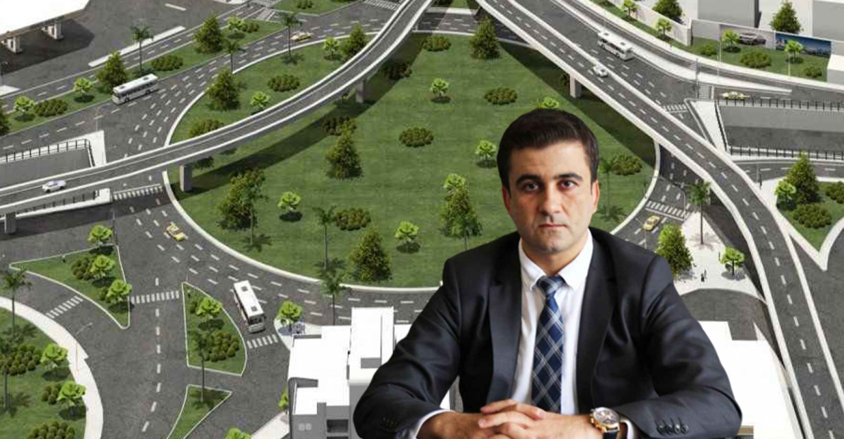 Açar: Yapılması uygun da değil doğru da değil