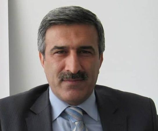 Gazeteci Kaplan son yolcuğuna uğurlanacak