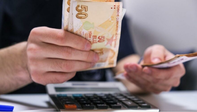 Resmi Gazete'de yayımlandı! Hazine garantisi için yeni düzenleme        