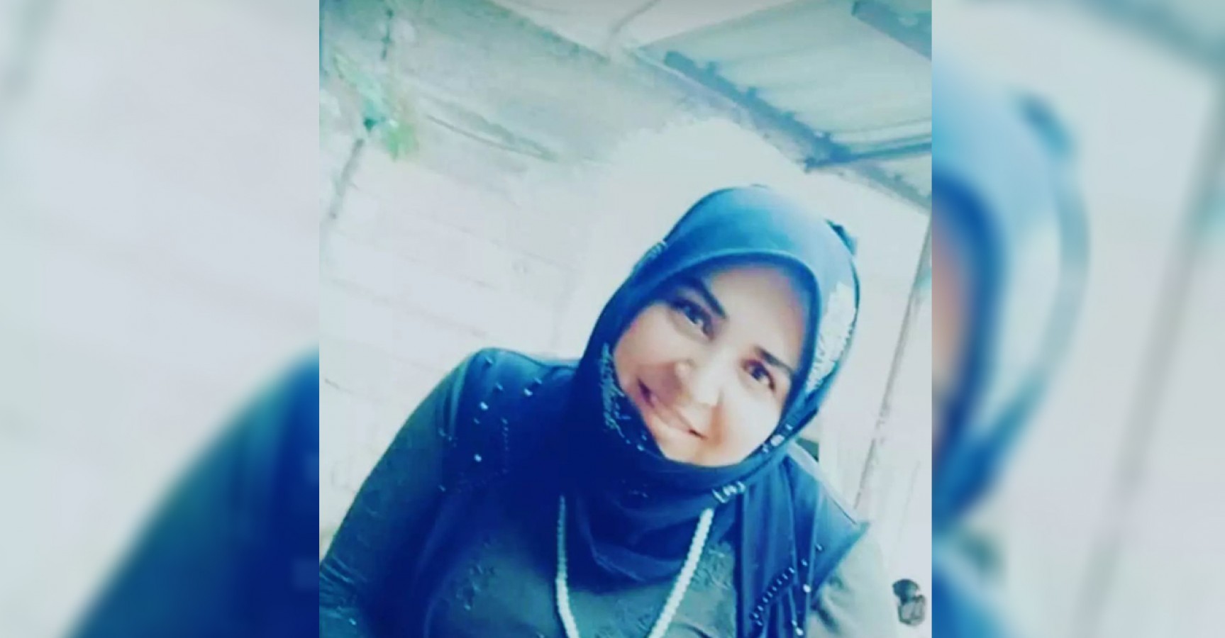 Urfa'da kadın cinayeti! Acı haber geldi